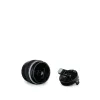 Ragsy Kubek Termiczny Urban Cup Black - 410 ml
